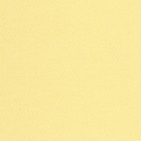 Living Project 1-04B Milan Μπεζ Roller Blind - Εσωτερικού Χώρου Π100xΥ100 Living Project 1-04B Milan Μπεζ Roller Blind - Εσωτερικού Χώρου Π100xΥ100
