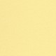 Living Project 1-04B Milan Μπεζ Roller Blind - Εσωτερικού Χώρου Π100xΥ100 Living Project 1-04B Milan Μπεζ Roller Blind - Εσωτερικού Χώρου Π100xΥ100