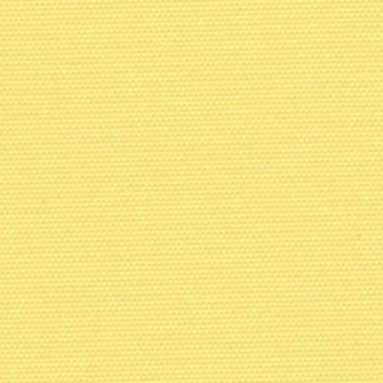 Living Project 1-05 Milan Μπεζ Roller Blind - Εσωτερικού Χώρου Π100xΥ100 Living Project 1-05 Milan Μπεζ Roller Blind - Εσωτερικού Χώρου Π100xΥ100