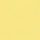 Living Project 1-05 Milan Μπεζ Roller Blind - Εσωτερικού Χώρου Π100xΥ100 Living Project 1-05 Milan Μπεζ Roller Blind - Εσωτερικού Χώρου Π100xΥ100