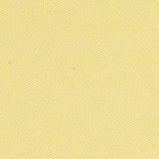 Living Project 1-06 Milan Μπεζ Roller Blind - Εσωτερικού Χώρου Π100xΥ100 Living Project 1-06 Milan Μπεζ Roller Blind - Εσωτερικού Χώρου Π100xΥ100