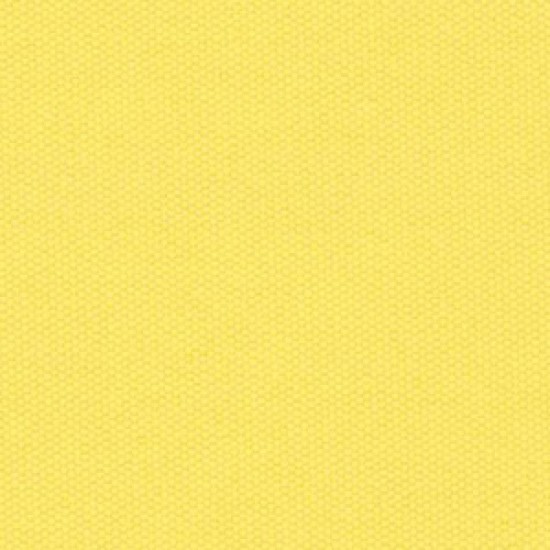 Living Project 1-07 Milan Κίτρινο Roller Blind - Εσωτερικού Χώρου Π100xΥ100 Living Project 1-07 Milan Κίτρινο Roller Blind - Εσωτερικού Χώρου Π100xΥ100