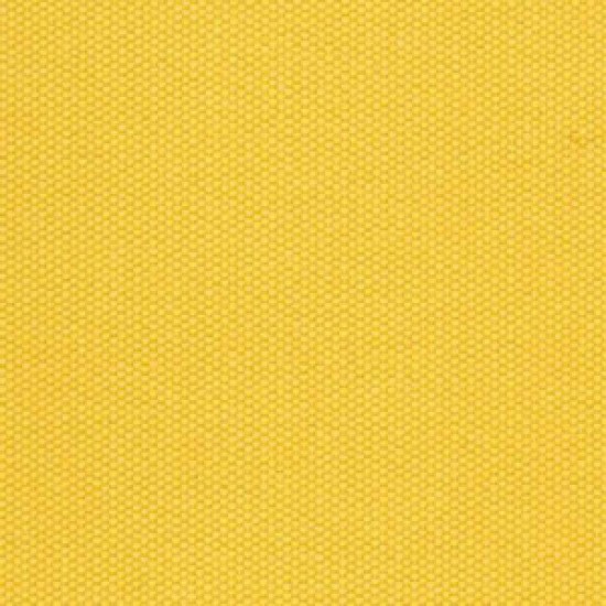 Living Project 1-08 Milan Ώχρα Roller Blind - Εσωτερικού Χώρου Π100xΥ100 Living Project 1-08 Milan Ώχρα Roller Blind - Εσωτερικού Χώρου Π100xΥ100