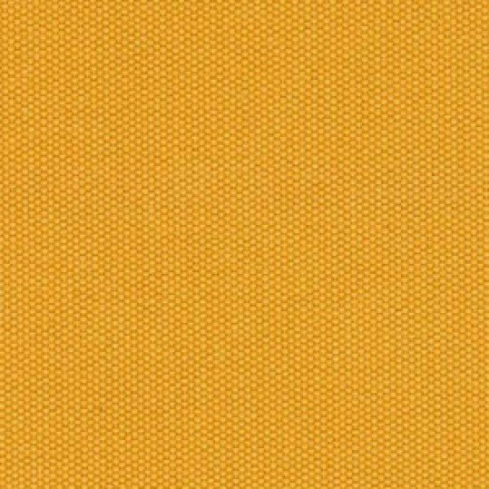 Living Project 1-09 Milan Πορτοκαλί Roller Blind - Εσωτερικού Χώρου Π100xΥ100 Living Project 1-09 Milan Πορτοκαλί Roller Blind - Εσωτερικού Χώρου Π100xΥ100