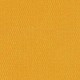 Living Project 1-09 Milan Πορτοκαλί Roller Blind - Εσωτερικού Χώρου Π100xΥ100 Living Project 1-09 Milan Πορτοκαλί Roller Blind - Εσωτερικού Χώρου Π100xΥ100