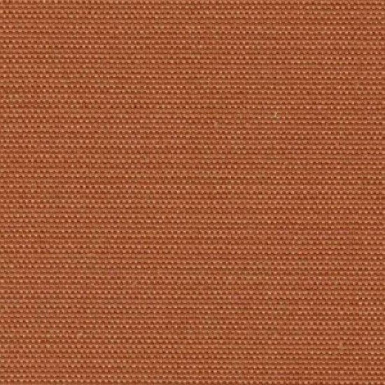 Living Project 1-12 Milan Πορτοκαλί Roller Blind - Εσωτερικού Χώρου Π100xΥ100 Living Project 1-12 Milan Πορτοκαλί Roller Blind - Εσωτερικού Χώρου Π100xΥ100