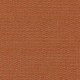 Living Project 1-12 Milan Πορτοκαλί Roller Blind - Εσωτερικού Χώρου Π100xΥ100 Living Project 1-12 Milan Πορτοκαλί Roller Blind - Εσωτερικού Χώρου Π100xΥ100