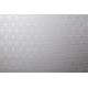 Living Project 14-11 Athens Silver Roller Blind Ενεργειακό Μονόχρωμο με Pattern Π100xΥ100 Living Project 14-11 Athens Silver Roller Blind Ενεργειακό Μονόχρωμο με Pattern Π100xΥ100