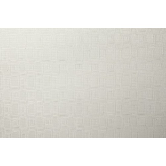 Living Project 14-2 Athens Εκρού Roller Blind Ενεργειακό Μονόχρωμο με Pattern Π100xΥ100 Living Project 14-2 Athens Εκρού Roller Blind Ενεργειακό Μονόχρωμο με Pattern Π100xΥ100