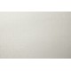 Living Project 14-2 Athens Εκρού Roller Blind Ενεργειακό Μονόχρωμο με Pattern Π100xΥ100 Living Project 14-2 Athens Εκρού Roller Blind Ενεργειακό Μονόχρωμο με Pattern Π100xΥ100