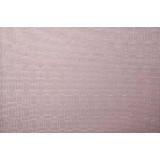 Living Project 14-4 Athens Ροζ Roller Blind Ενεργειακό Μονόχρωμο με Pattern Π100xΥ100 Living Project 14-4 Athens Ροζ Roller Blind Ενεργειακό Μονόχρωμο με Pattern Π100xΥ100