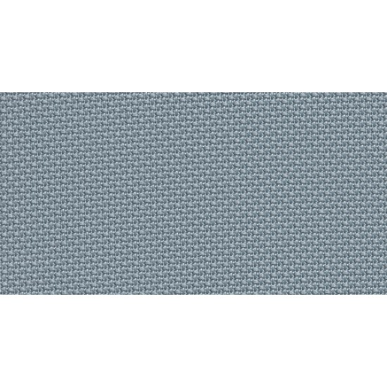 Living Project 17-3 Vienna Γκρι Roller Blind Ενεργειακό Διάτρητο Διαγώνιας Ύφανσης Π100xΥ100 Εσωτερικού και Εξωτερικού Χώρου Living Project 17-3 Vienna Γκρι Roller Blind Ενεργειακό Διάτρητο Διαγώνιας Ύφανσης Π100xΥ100 Εσωτερικού και Εξωτερικού Χώρου