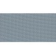 Living Project 17-3 Vienna Γκρι Roller Blind Ενεργειακό Διάτρητο Διαγώνιας Ύφανσης Π100xΥ100 Εσωτερικού και Εξωτερικού Χώρου Living Project 17-3 Vienna Γκρι Roller Blind Ενεργειακό Διάτρητο Διαγώνιας Ύφανσης Π100xΥ100 Εσωτερικού και Εξωτερικού Χώρου