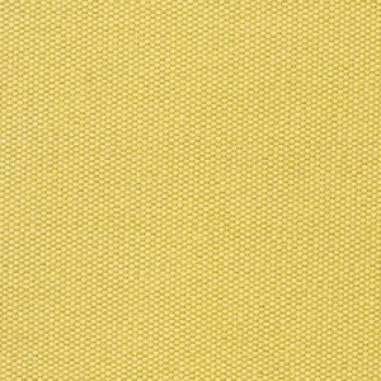 Living Project 2-04 Berlin Μπεζ Roller Blind Μονόχρωμο Πλήρους Συσκότισης Π100xΥ100 Living Project 2-04 Berlin Μπεζ Roller Blind Μονόχρωμο Πλήρους Συσκότισης Π100xΥ100