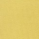 Living Project 2-04 Berlin Μπεζ Roller Blind Μονόχρωμο Πλήρους Συσκότισης Π100xΥ100 Living Project 2-04 Berlin Μπεζ Roller Blind Μονόχρωμο Πλήρους Συσκότισης Π100xΥ100