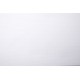 Living Project 20-1 Sofia Λευκό Roller Blind Διάτρητο Ηχοαπορροφητικό Αδιάβροχο Π100xΥ100 Living Project 20-1 Sofia Λευκό Roller Blind Διάτρητο Ηχοαπορροφητικό Αδιάβροχο Π100xΥ100