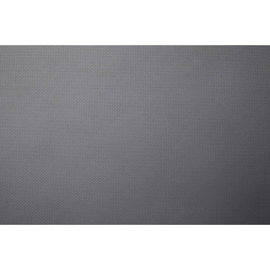 Living Project 20-4 Sofia Γκρι Roller Blind Διάτρητο Ηχοαπορροφητικό Αδιάβροχο Π100xΥ100 Living Project 20-4 Sofia Γκρι Roller Blind Διάτρητο Ηχοαπορροφητικό Αδιάβροχο Π100xΥ100