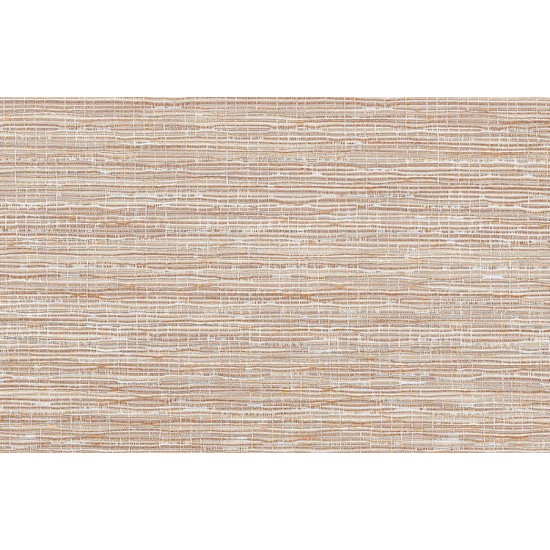 Living Project 22-3 Cologne Natural Roller Blind Φυσικής Υφής Αδιαφανές Π100xΥ100