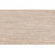 Living Project 22-3 Cologne Natural Roller Blind Φυσικής Υφής Αδιαφανές Π100xΥ100