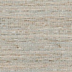 Living Project 22-5 Cologne Natural Roller Blind Φυσικής Υφής Αδιαφανές Π100xΥ100