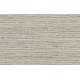 Living Project 22-5 Cologne Natural Roller Blind Φυσικής Υφής Αδιαφανές Π100xΥ100