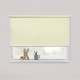 Living Project 1-02 Milan Εκρού Roller Blind - Εσωτερικού Χώρου Π100xΥ100 Living Project 1-02 Milan Εκρού Roller Blind - Εσωτερικού Χώρου Π100xΥ100