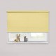 Living Project 1-06 Milan Μπεζ Roller Blind - Εσωτερικού Χώρου Π100xΥ100 Living Project 1-06 Milan Μπεζ Roller Blind - Εσωτερικού Χώρου Π100xΥ100