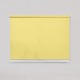 Living Project 1-01 Milan Λευκό Roller Blind Μονόχρωμο Αδιαφανές Π100xΥ100 Living Project 1-01 Milan Λευκό Roller Blind Μονόχρωμο Αδιαφανές Π100xΥ100