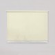 Living Project 1-03 Milan Εκρού Roller Blind - Εσωτερικού Χώρου Π100xΥ100 Living Project 1-03 Milan Εκρού Roller Blind - Εσωτερικού Χώρου Π100xΥ100