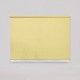 Living Project 1-06 Milan Μπεζ Roller Blind - Εσωτερικού Χώρου Π100xΥ100 Living Project 1-06 Milan Μπεζ Roller Blind - Εσωτερικού Χώρου Π100xΥ100