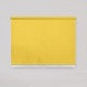 Living Project 1-08 Milan Ώχρα Roller Blind - Εσωτερικού Χώρου Π100xΥ100 Living Project 1-08 Milan Ώχρα Roller Blind - Εσωτερικού Χώρου Π100xΥ100