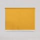 Living Project 1-09 Milan Πορτοκαλί Roller Blind - Εσωτερικού Χώρου Π100xΥ100 Living Project 1-09 Milan Πορτοκαλί Roller Blind - Εσωτερικού Χώρου Π100xΥ100