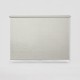 Living Project 14-2 Athens Εκρού Roller Blind Ενεργειακό Μονόχρωμο με Pattern Π100xΥ100 Living Project 14-2 Athens Εκρού Roller Blind Ενεργειακό Μονόχρωμο με Pattern Π100xΥ100