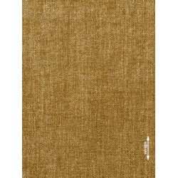 In Style 2-4538 Koala - ύφασμα κουρτινών και επιπλώσεων 2,90m