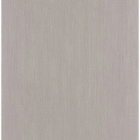 Casamance Select VII- Goa 74510204 Ταπετσαρία τοίχου 1000 x 70cm