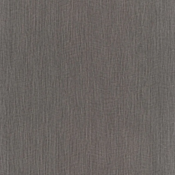 Casamance Select VII- Goa 74510306 Ταπετσαρία τοίχου 1000 x 70cm