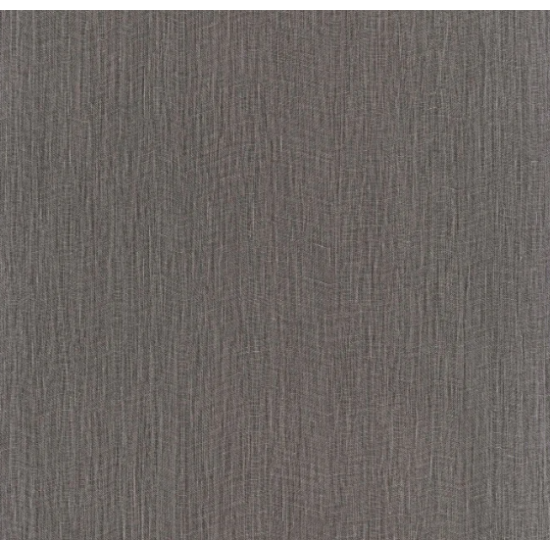 Casamance Select VII- Goa 74510306 Ταπετσαρία τοίχου 1000 x 70cm