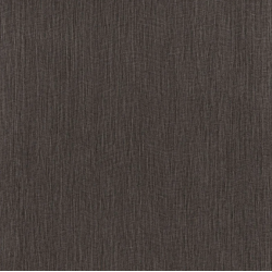 Casamance Select VII- Goa 74510408 Ταπετσαρία τοίχου 1000 x 70cm