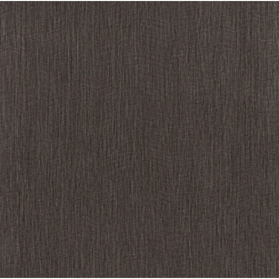 Casamance Select VII- Goa 74510408 Ταπετσαρία τοίχου 1000 x 70cm