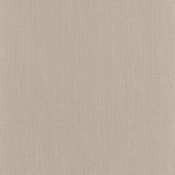 Casamance Select VII- Goa 74510510 Ταπετσαρία τοίχου 1000 x 70cm