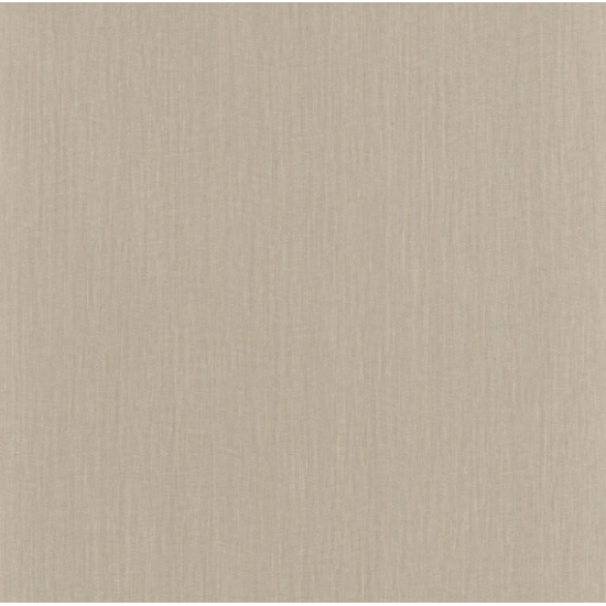 Casamance Select VII- Goa 74510510 Ταπετσαρία τοίχου 1000 x 70cm