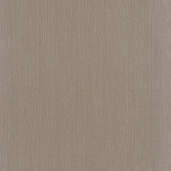 Casamance Select VII- Goa 74510612 Ταπετσαρία τοίχου 1000 x 70cm