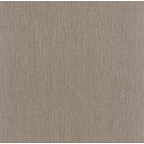 Casamance Select VII- Goa 74510612 Ταπετσαρία τοίχου 1000 x 70cm