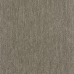 Casamance Select VII- Goa 74510714 Ταπετσαρία τοίχου 1000 x 70cm