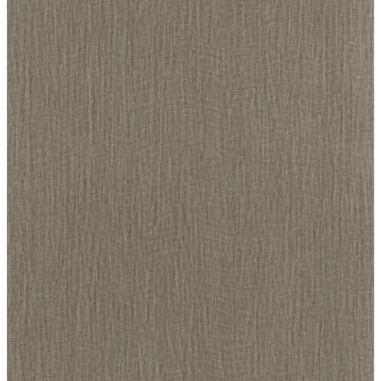 Casamance Select VII- Goa 74510714 Ταπετσαρία τοίχου 1000 x 70cm