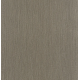 Casamance Select VII- Goa 74510714 Ταπετσαρία τοίχου 1000 x 70cm