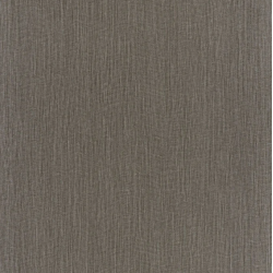 Casamance Select VII- Goa 74510816 Ταπετσαρία τοίχου 1000 x 70cm