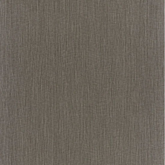 Casamance Select VII- Goa 74510816 Ταπετσαρία τοίχου 1000 x 70cm