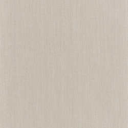 Casamance Select VII- Goa 74511122 Ταπετσαρία τοίχου 1000 x 70cm