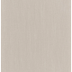 Casamance Select VII- Goa 74511122 Ταπετσαρία τοίχου 1000 x 70cm